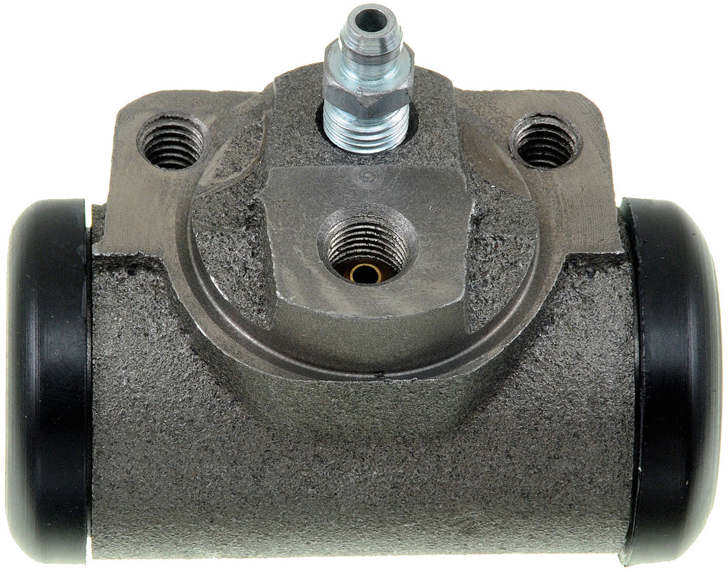 Drum Brake Wheel Cylinder - Dorman# W86000