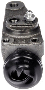Drum Brake Wheel Cylinder - Dorman# W8806