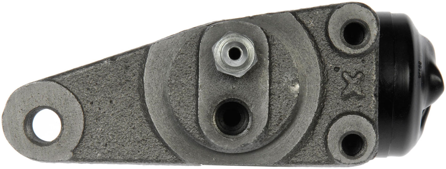 Drum Brake Wheel Cylinder - Dorman# W8806