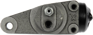 Drum Brake Wheel Cylinder - Dorman# W8806