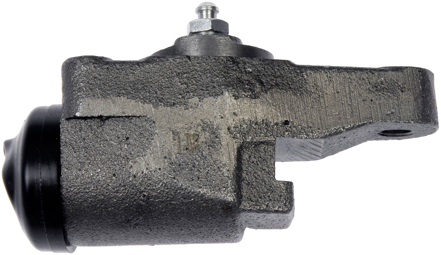 Drum Brake Wheel Cylinder - Dorman# W8806