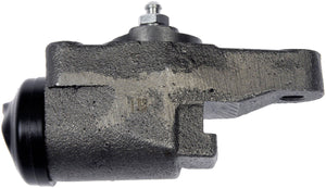Drum Brake Wheel Cylinder - Dorman# W8806