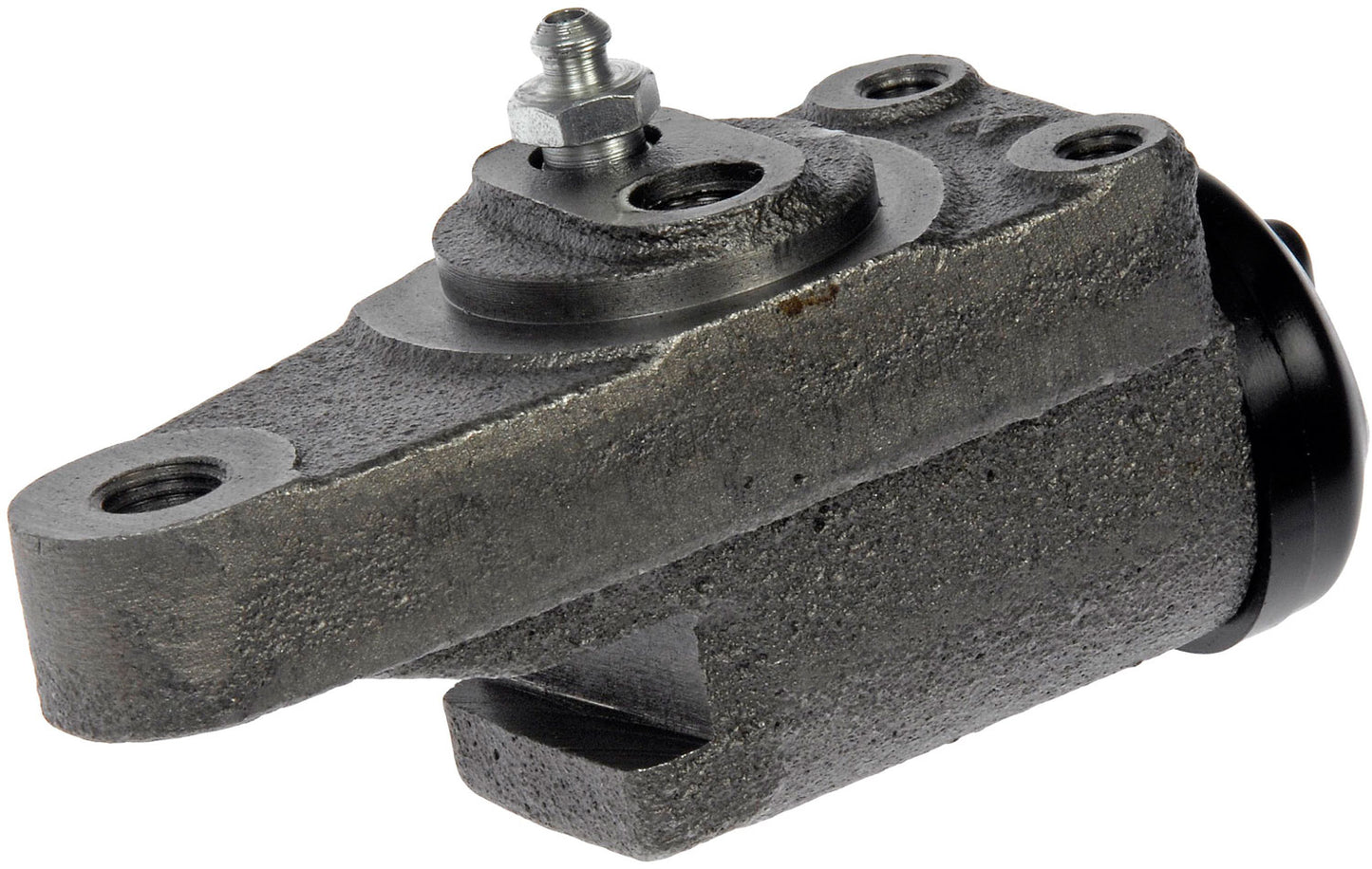 Drum Brake Wheel Cylinder - Dorman# W8806