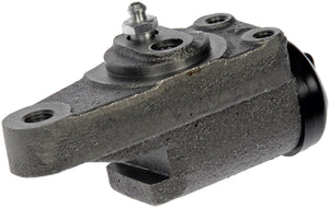 Drum Brake Wheel Cylinder - Dorman# W8806