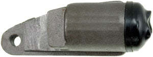 Drum Brake Wheel Cylinder - Dorman# W8807