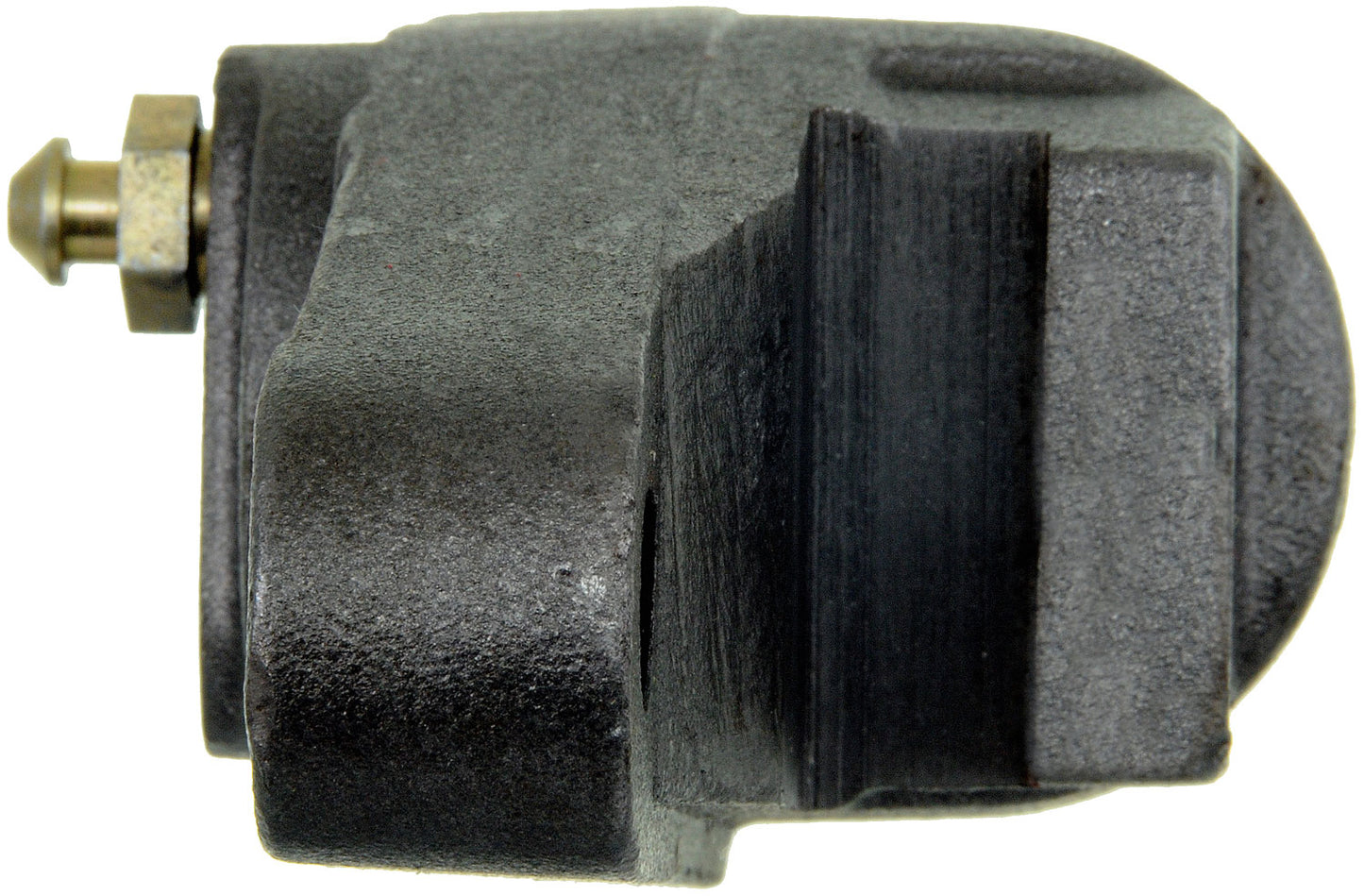 Drum Brake Wheel Cylinder - Dorman# W8807