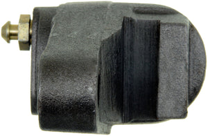 Drum Brake Wheel Cylinder - Dorman# W8807