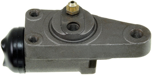 Drum Brake Wheel Cylinder - Dorman# W8807