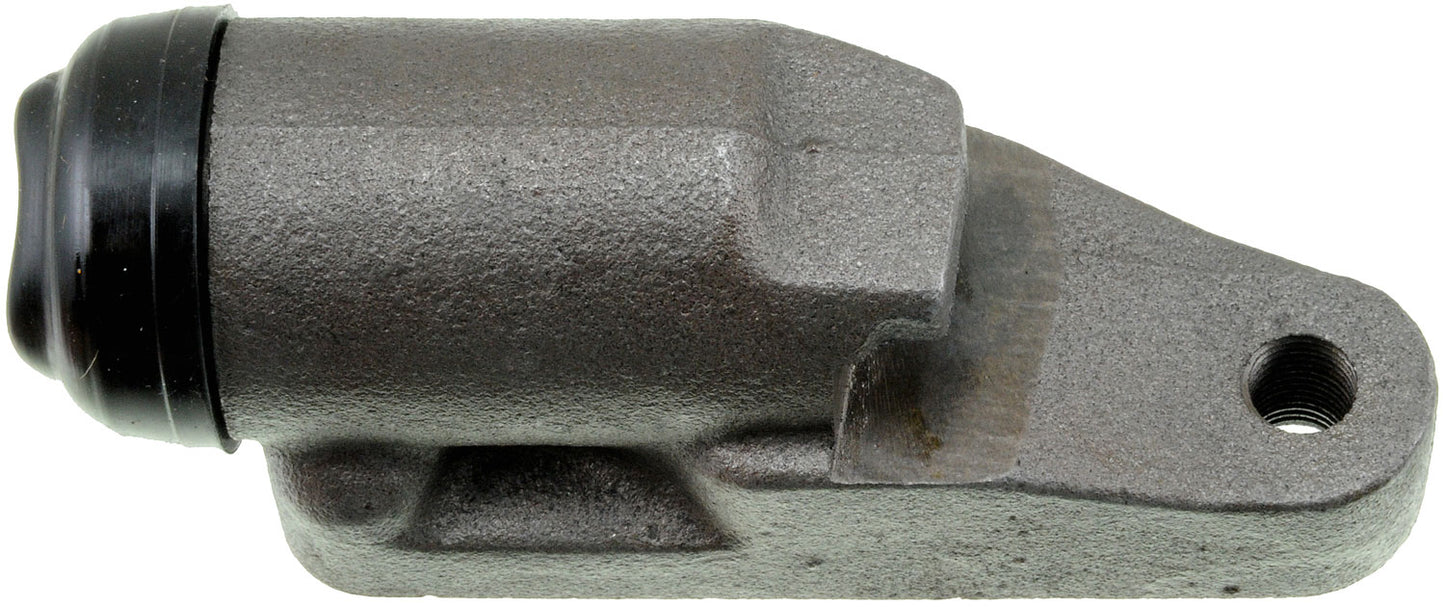 Drum Brake Wheel Cylinder - Dorman# W8852