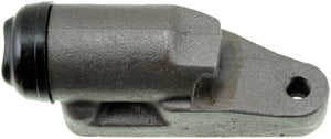 Drum Brake Wheel Cylinder - Dorman# W8852