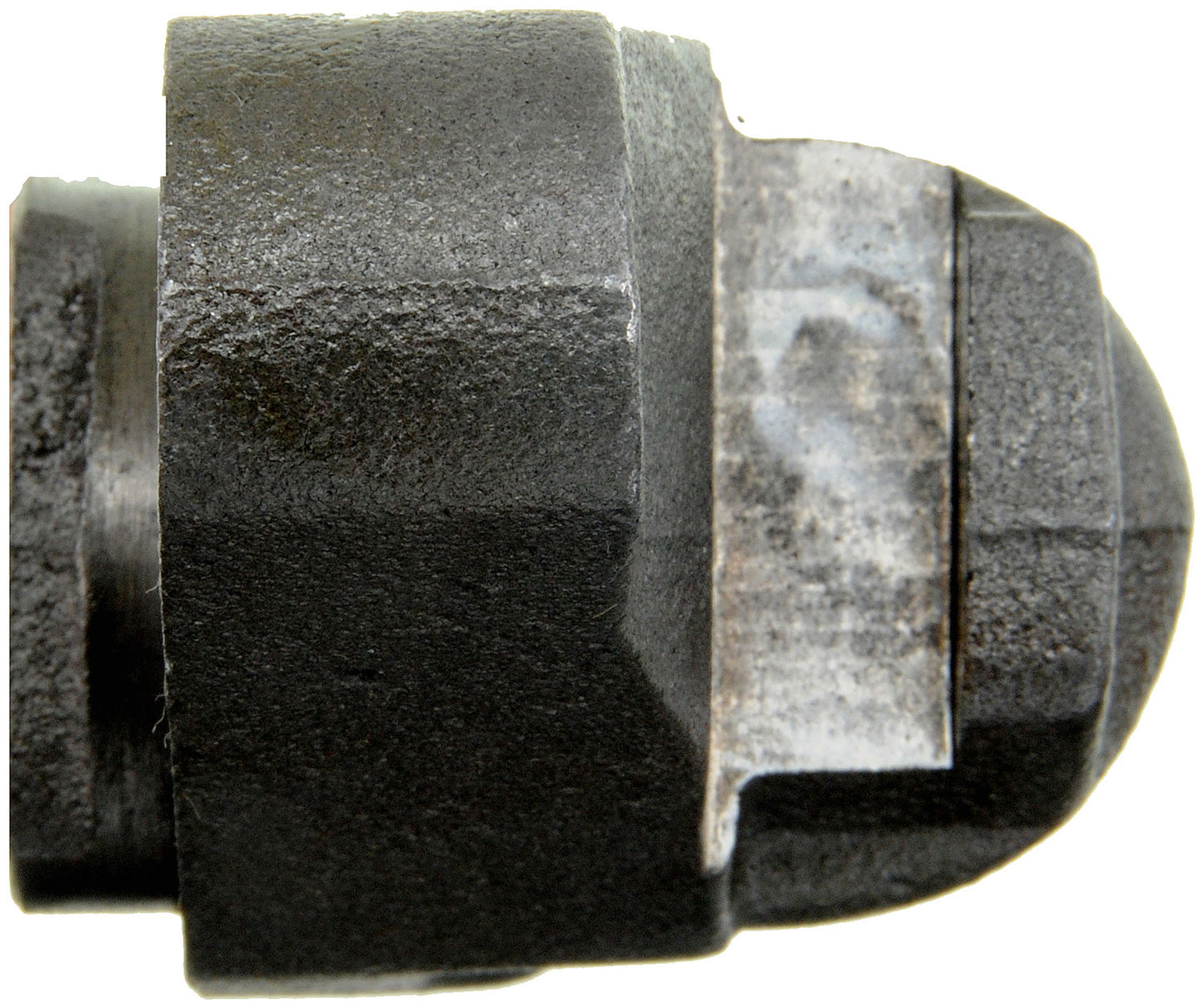 Drum Brake Wheel Cylinder - Dorman# W8852