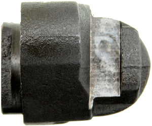 Drum Brake Wheel Cylinder - Dorman# W8852