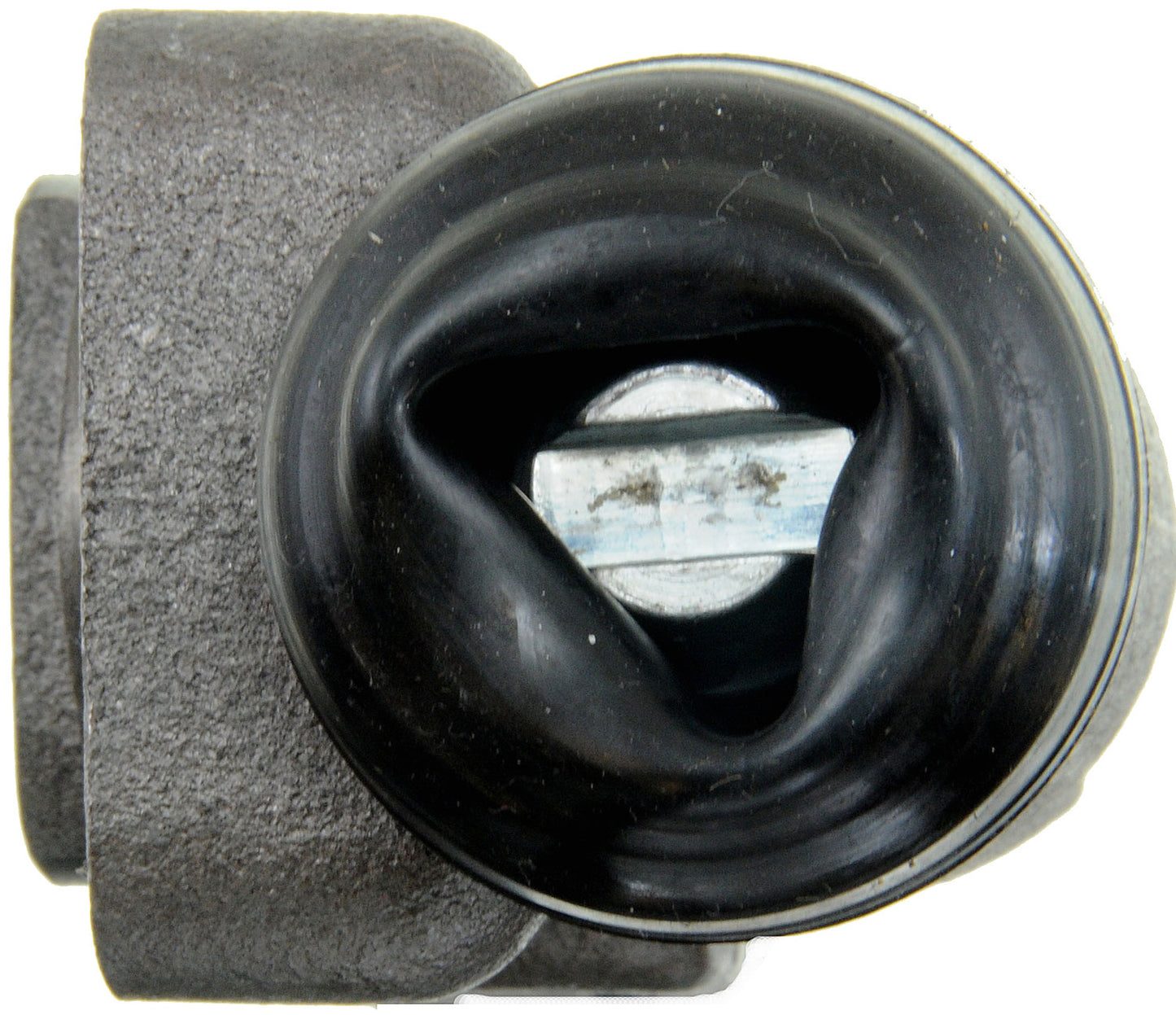 Drum Brake Wheel Cylinder - Dorman# W8852