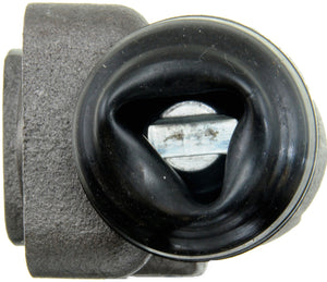 Drum Brake Wheel Cylinder - Dorman# W8852