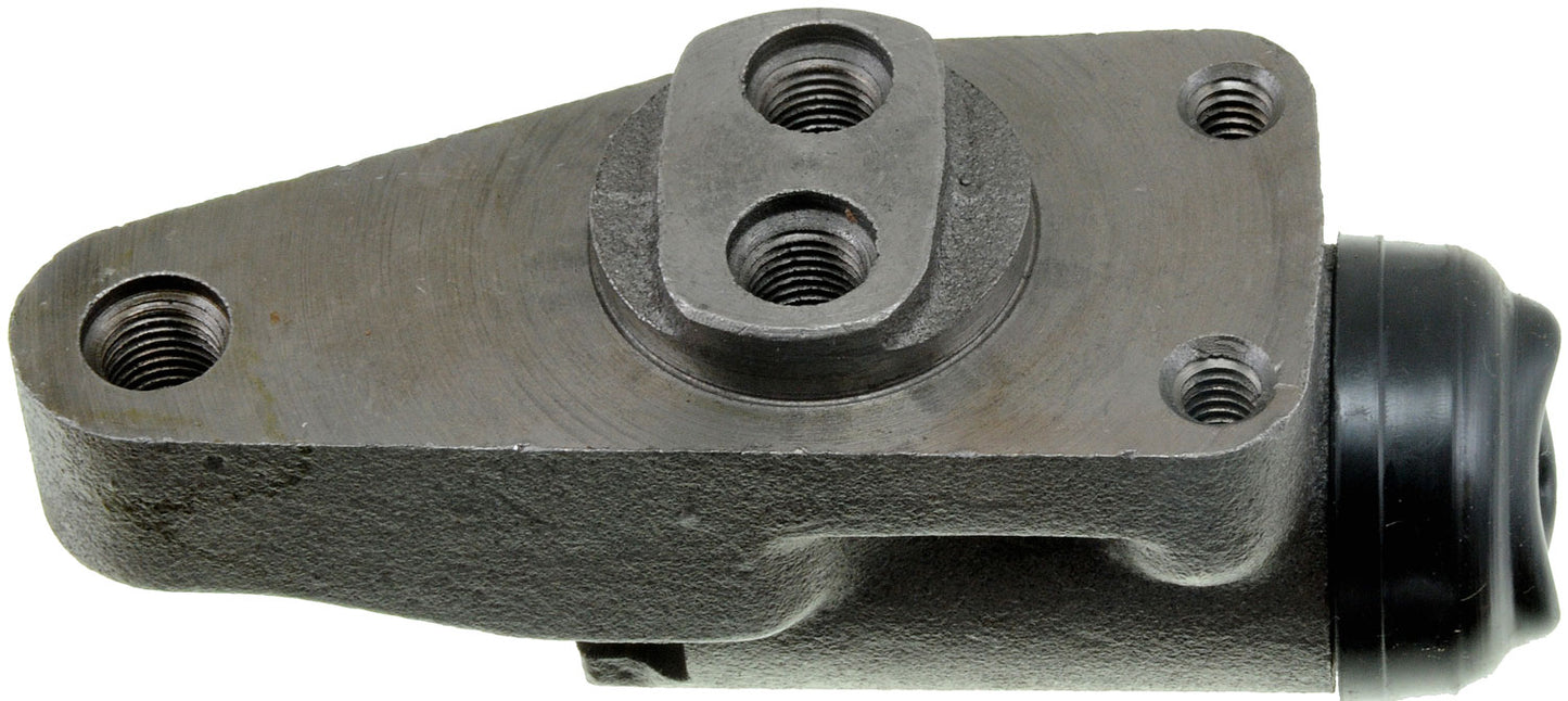 Drum Brake Wheel Cylinder - Dorman# W8852
