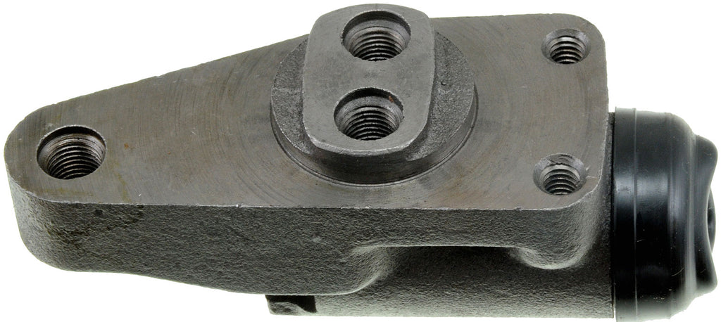 Drum Brake Wheel Cylinder - Dorman# W8852