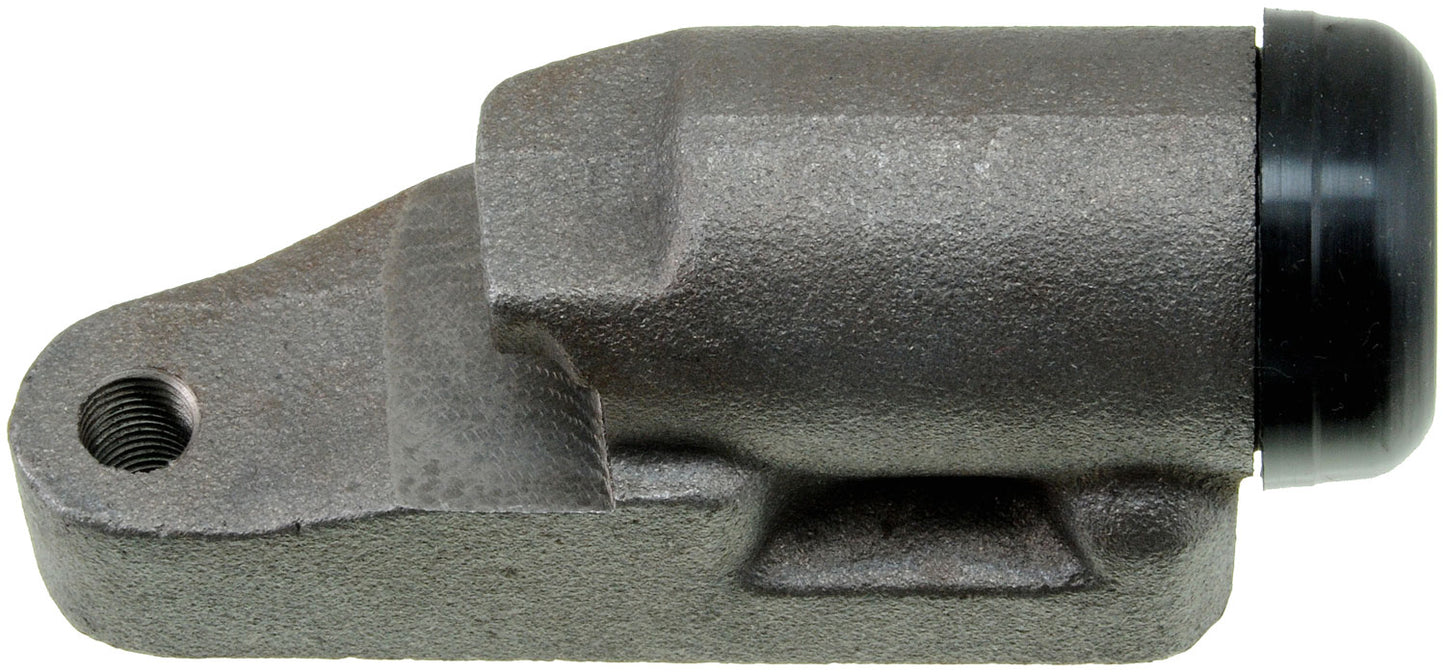 Drum Brake Wheel Cylinder - Dorman# W8853
