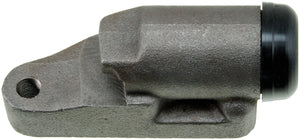 Drum Brake Wheel Cylinder - Dorman# W8853