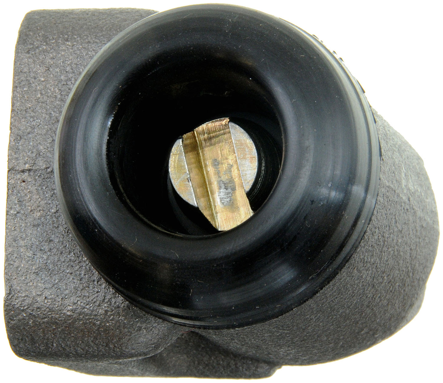 Drum Brake Wheel Cylinder - Dorman# W8853