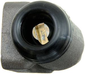 Drum Brake Wheel Cylinder - Dorman# W8853