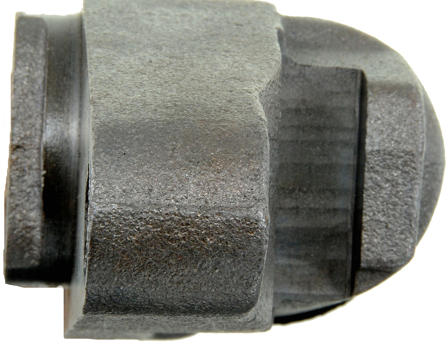 Drum Brake Wheel Cylinder - Dorman# W8853