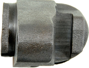 Drum Brake Wheel Cylinder - Dorman# W8853