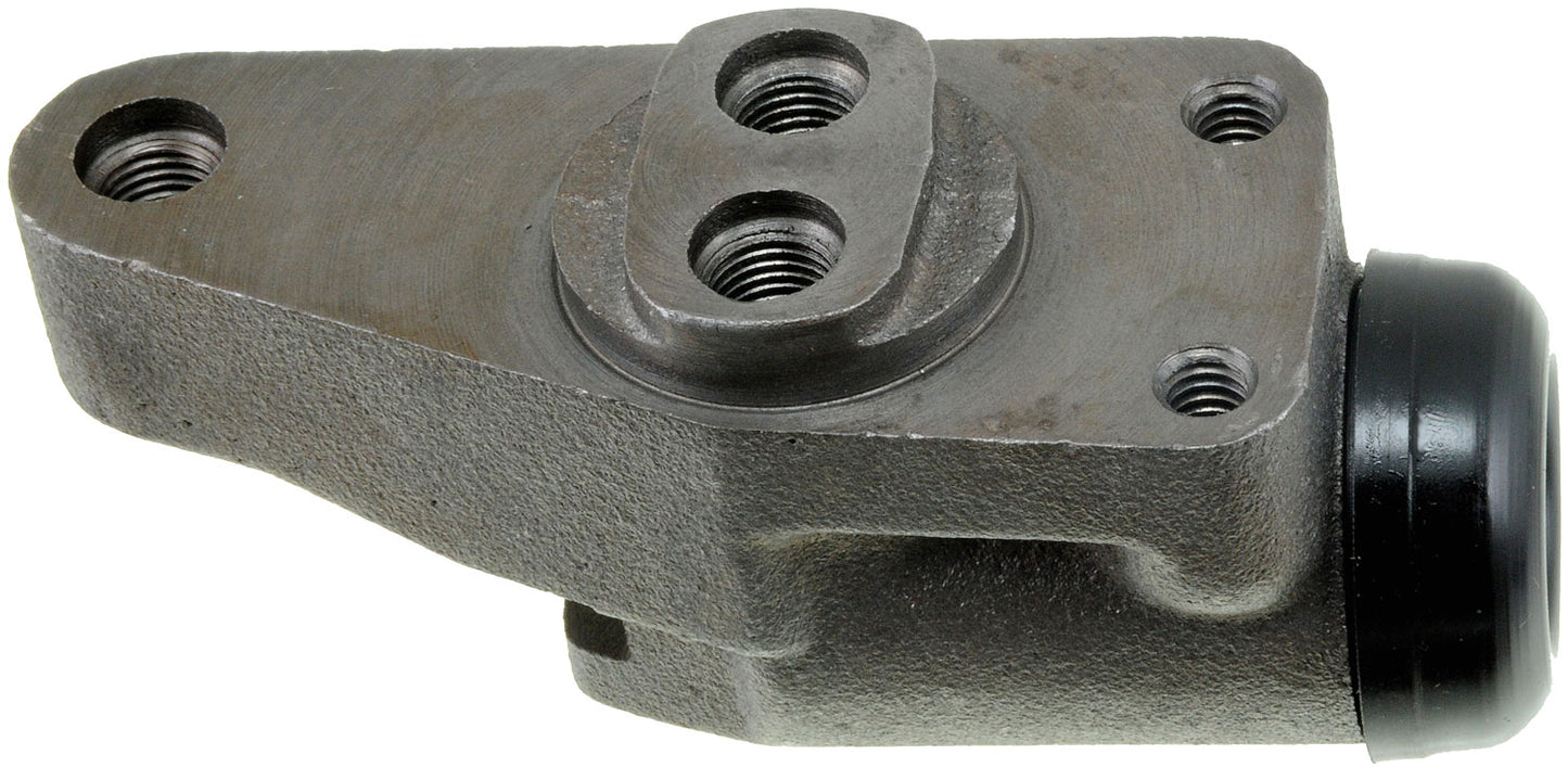 Drum Brake Wheel Cylinder - Dorman# W8853