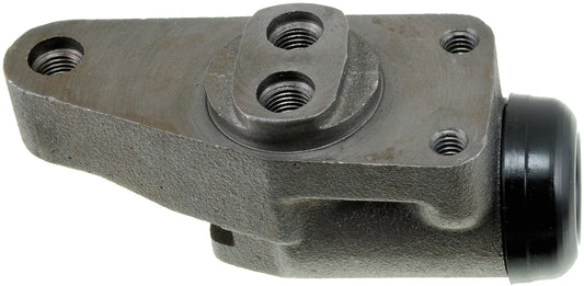 Drum Brake Wheel Cylinder - Dorman# W8853