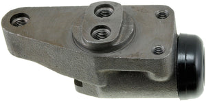 Drum Brake Wheel Cylinder - Dorman# W8853