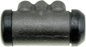 Drum Brake Wheel Cylinder - Dorman# W9004