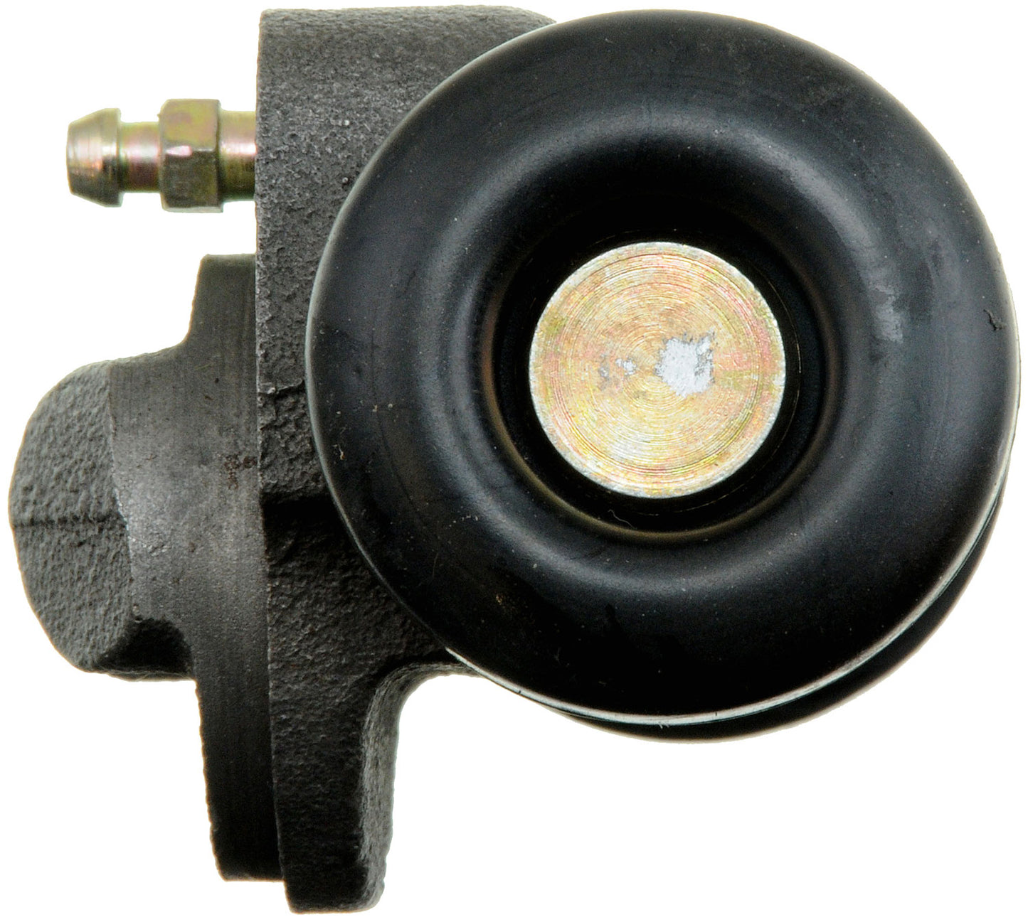Drum Brake Wheel Cylinder - Dorman# W9004