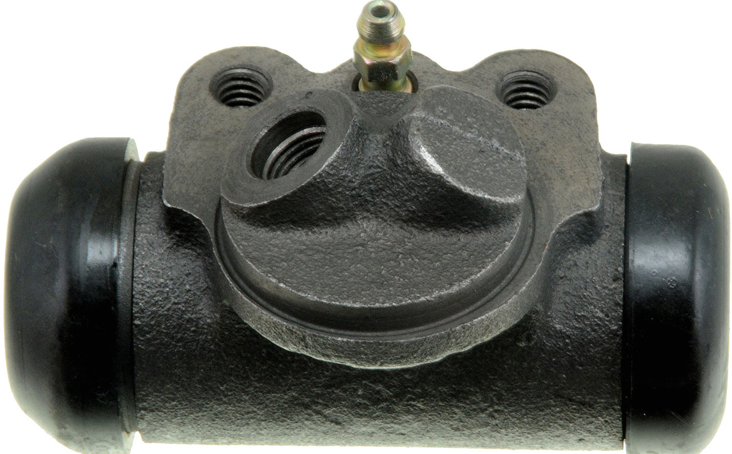 Drum Brake Wheel Cylinder - Dorman# W9004