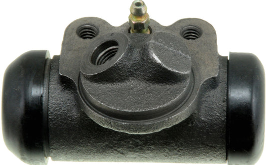 Drum Brake Wheel Cylinder - Dorman# W9004