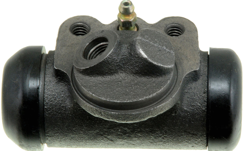 Drum Brake Wheel Cylinder - Dorman# W9004