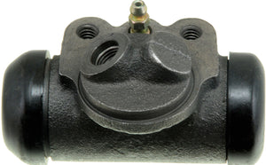 Drum Brake Wheel Cylinder - Dorman# W9004