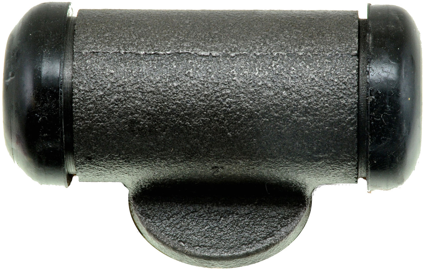 Drum Brake Wheel Cylinder - Dorman# W9005