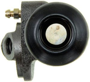 Drum Brake Wheel Cylinder - Dorman# W9005