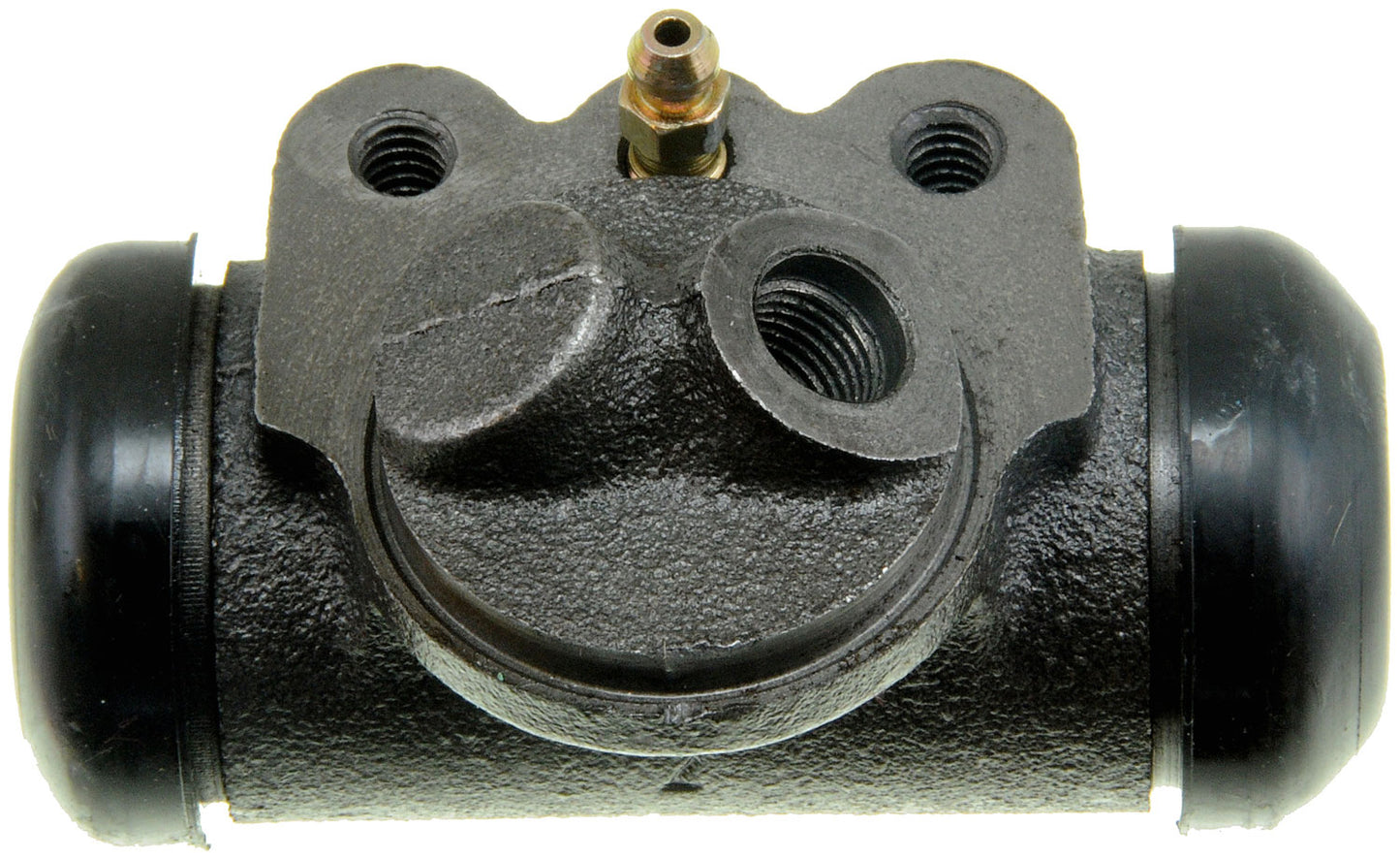 Drum Brake Wheel Cylinder - Dorman# W9005