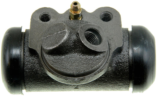 Drum Brake Wheel Cylinder - Dorman# W9005
