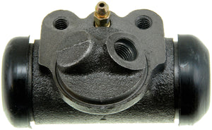 Drum Brake Wheel Cylinder - Dorman# W9005