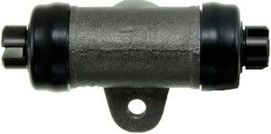 Drum Brake Wheel Cylinder - Dorman# W90549