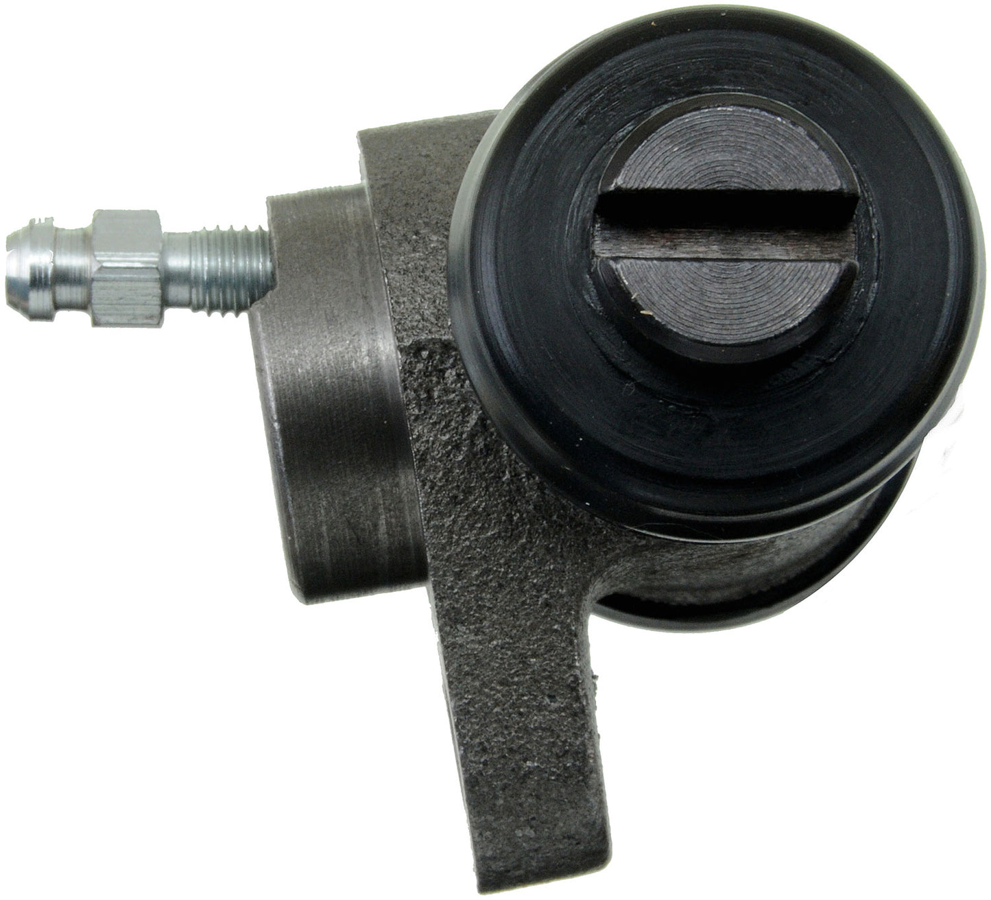 Drum Brake Wheel Cylinder - Dorman# W90549