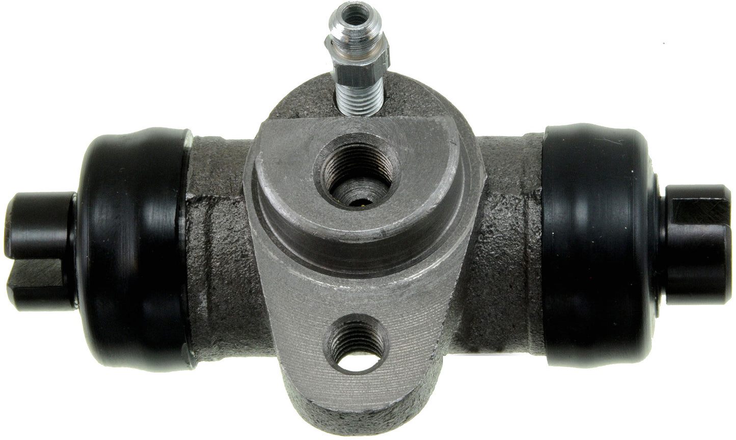 Drum Brake Wheel Cylinder - Dorman# W90549