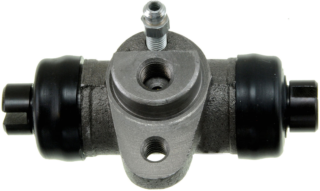 Drum Brake Wheel Cylinder - Dorman# W90549