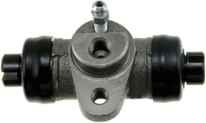 Drum Brake Wheel Cylinder - Dorman# W90549