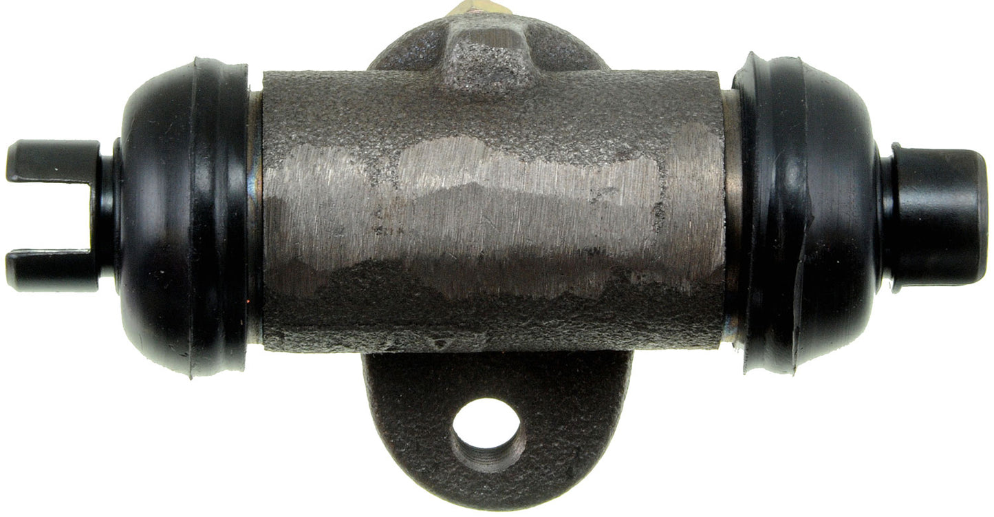 Drum Brake Wheel Cylinder - Dorman# W90550
