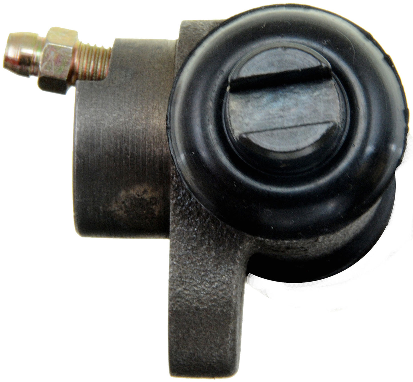 Drum Brake Wheel Cylinder - Dorman# W90550