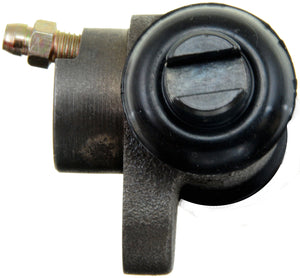 Drum Brake Wheel Cylinder - Dorman# W90550