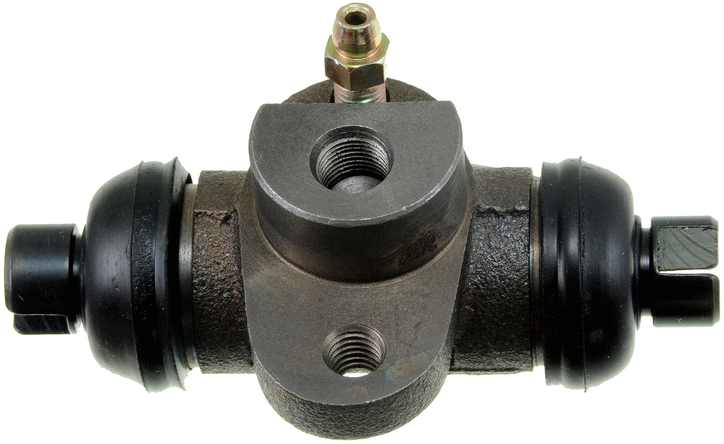 Drum Brake Wheel Cylinder - Dorman# W90550