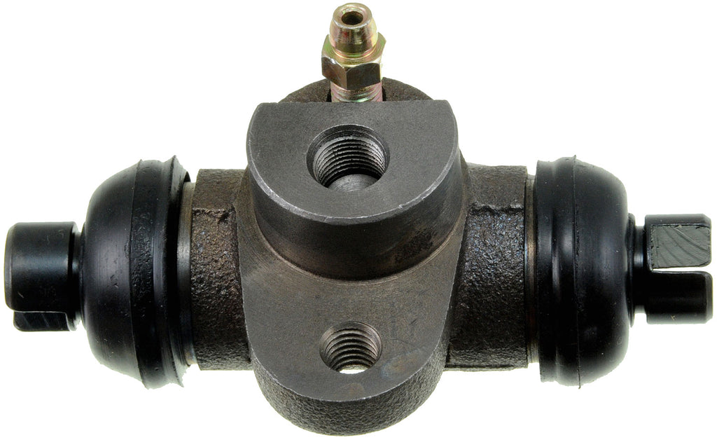 Drum Brake Wheel Cylinder - Dorman# W90550